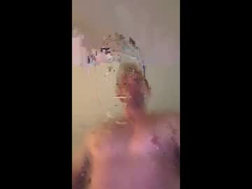 Travis00911 Chaturbate stream image from February 19, 2025