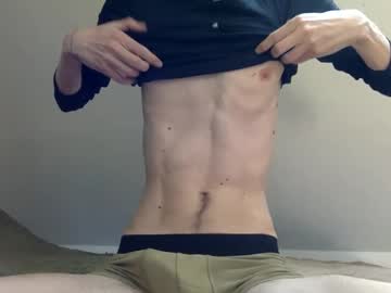 Yoursexymat3 Chaturbate stream image from February 19, 2025