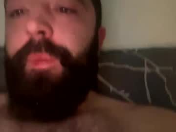 Zeus42012 Chaturbate stream image from February 19, 2025