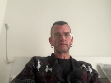 6lamefox9 Chaturbate stream image from February 19, 2025