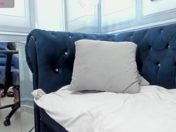 Alexxx_Pervert Chaturbate stream image from February 19, 2025