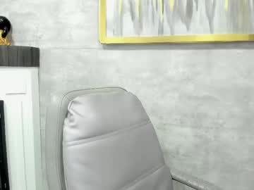 Alissonn_C Chaturbate stream image from February 19, 2025