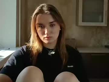 Angelica_Angee Chaturbate stream image from February 19, 2025