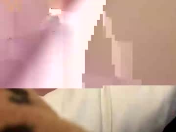 Angelsrus91 Chaturbate stream image from February 19, 2025