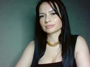 Arore07 Chaturbate stream image from February 19, 2025