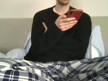 Bawbag1091 Chaturbate stream image from February 19, 2025