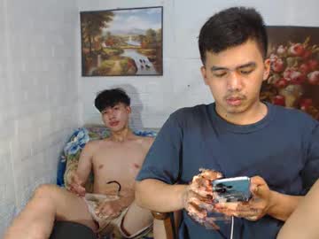 Call_Me_Jade stream image from February 19, 2025