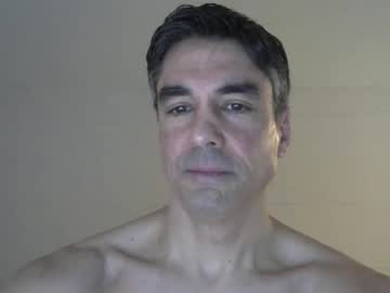 Capmorgan247 Chaturbate stream image from February 19, 2025