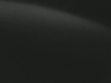 Classycalcock Chaturbate stream image from February 19, 2025