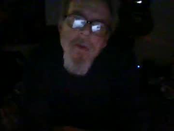 Cunnibob Chaturbate stream image from February 19, 2025