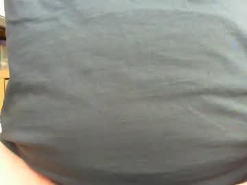 Cunnylover00007 Chaturbate stream image from February 19, 2025