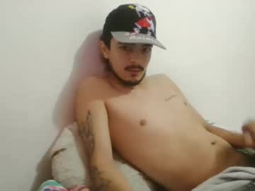 Danni4_20 Chaturbate stream image from February 19, 2025