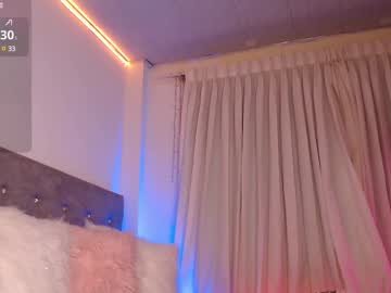 _Dolce_Peccato Chaturbate stream image from February 19, 2025
