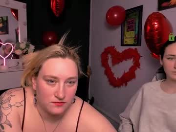 Emili_Dream Chaturbate stream image from February 19, 2025