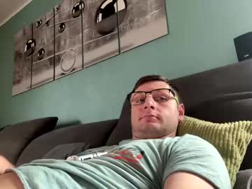 Forbiddenhorny Chaturbate stream image from February 19, 2025