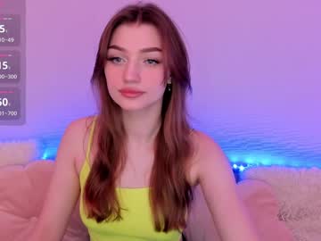 Gamma_Fain_U Chaturbate stream image from February 19, 2025