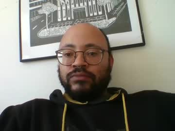Guy_Wood15 Chaturbate stream image from February 19, 2025