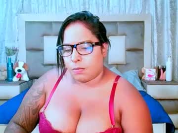 Indian_Wildtwinkle4u Chaturbate stream image from February 19, 2025