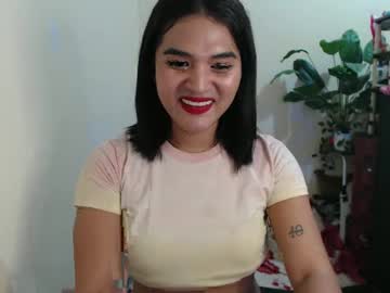 Joycum_Xxx Chaturbate stream image from February 19, 2025