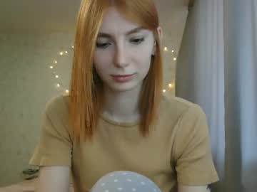 Katekalen Chaturbate stream image from February 19, 2025