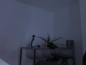 Latinwolfbi Chaturbate stream image from February 19, 2025