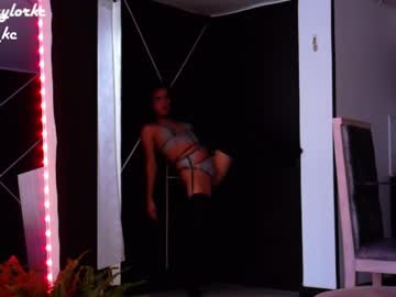 Liamtaylor_ Chaturbate stream image from February 19, 2025