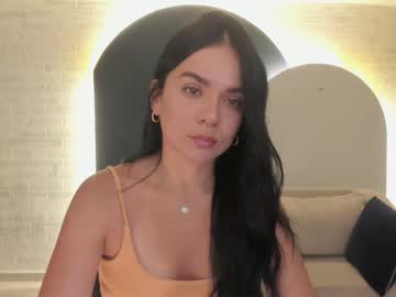 Lindseywoods Chaturbate stream image from February 19, 2025