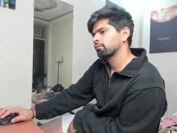 Lovehairyindian Chaturbate stream image from February 19, 2025