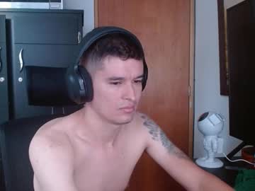 Miaou_Miaou Chaturbate stream image from February 19, 2025