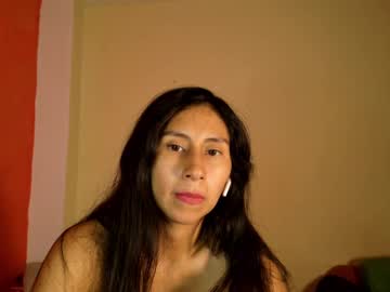 Mli739709 Chaturbate stream image from February 19, 2025