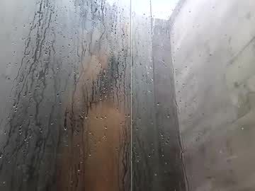 Murfialdo Chaturbate stream image from February 19, 2025