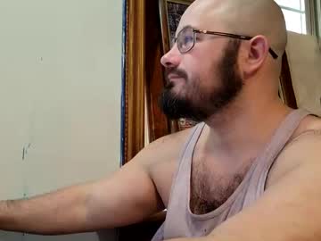 Oknpc Chaturbate stream image from February 19, 2025