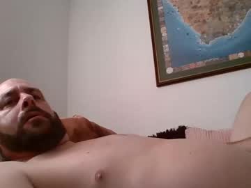 Playdude85 Chaturbate stream image from February 19, 2025