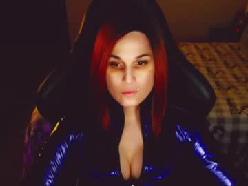 Pvckitty Chaturbate stream image from February 19, 2025
