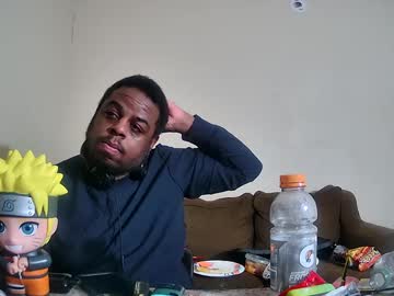 Qbeastq2good Chaturbate stream image from February 19, 2025