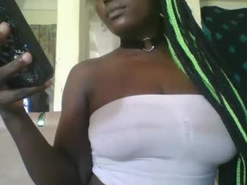 Sexysassy27 Chaturbate stream image from February 19, 2025