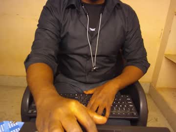 Tamil_Nadu Chaturbate stream image from February 19, 2025