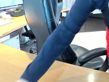 Tammy4camfun Chaturbate stream image from February 19, 2025
