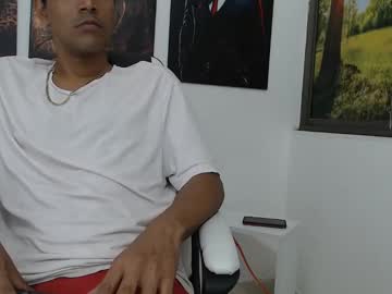 Valderruten1 Chaturbate stream image from February 19, 2025