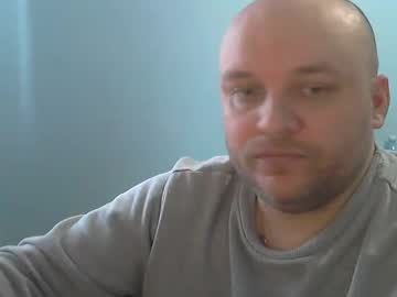 Vazik2345 Chaturbate stream image from February 19, 2025