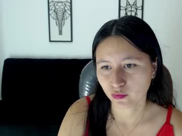 Xoxo_Kiitty Chaturbate stream image from February 19, 2025