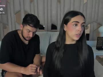 1m_Valery Chaturbate stream image from February 19, 2025