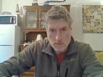 22esserre Chaturbate stream image from February 19, 2025