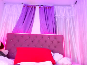 Bad_Calypso Chaturbate stream image from February 19, 2025