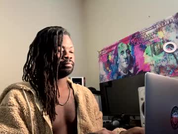 Bareblessings Chaturbate stream image from February 19, 2025