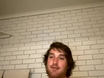 Bendover126998 Chaturbate stream image from February 19, 2025
