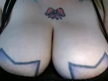 Bianka_Star_ Chaturbate stream image from February 19, 2025