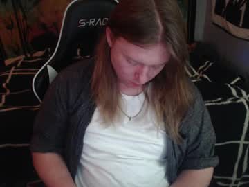 Burningflute Chaturbate stream image from February 19, 2025