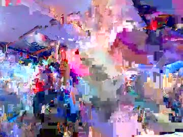 Chavezechavez4207 Chaturbate stream image from February 19, 2025