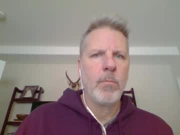 Cummin_Kevin Chaturbate stream image from February 19, 2025